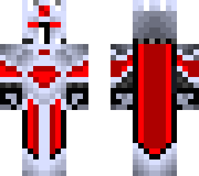 blaze king