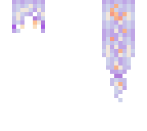 blue moon braid - base