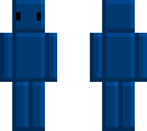 bluedude
