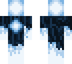 bluffamimbo