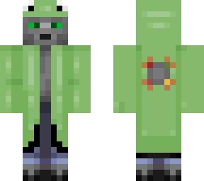 bobirana