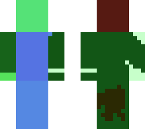 bomber