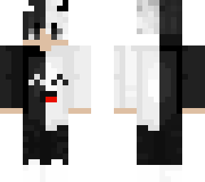 bonbenwolf