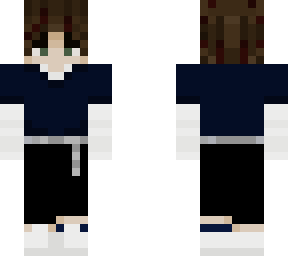 boy