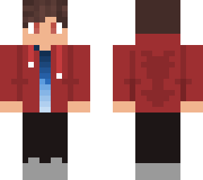 boy