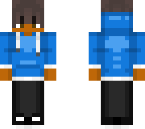 boy with hoodie-v2 (darker skin)