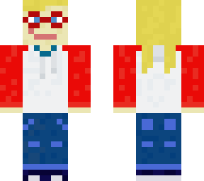 brickmaster909