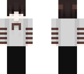 brown<3
