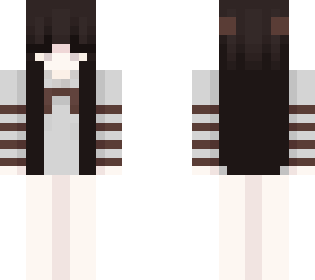 brown<3