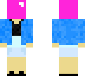 bubble gum