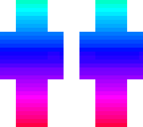 bubbo pattern