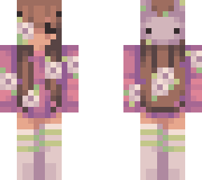 bunny / ce