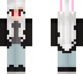 bunny