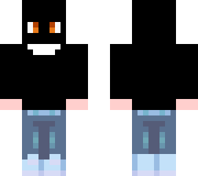 burgler noi