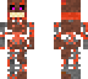 burntrap