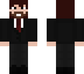 businessman