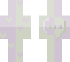 c h a t