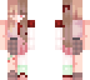 c h e r r y // collab