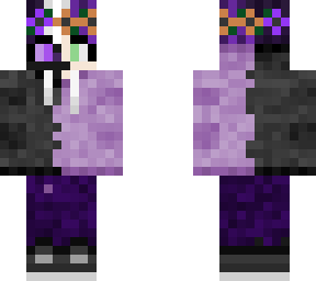 calla smp character!