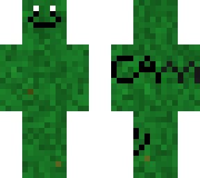 camo