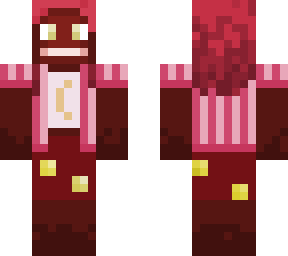 candy