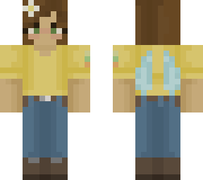 cantaloupe origin skin