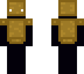 cardboardmoth