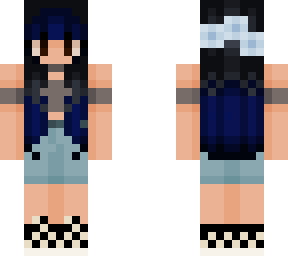 cat skin v2