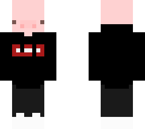cerdito supreme facha uwu
