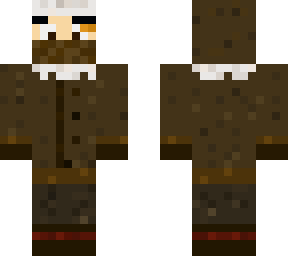 cerealwizard