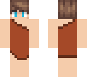 cfg basic caveman