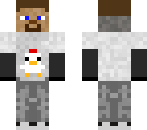 chicken