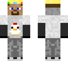 chicken 2