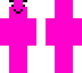 chill fun skin