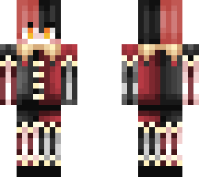 circus biter
