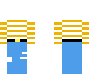 clothing base