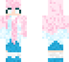 cloud (fnf)
