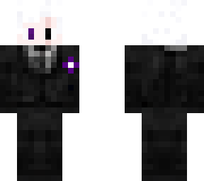 clush