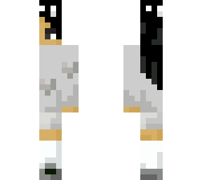 collab(my first one!)