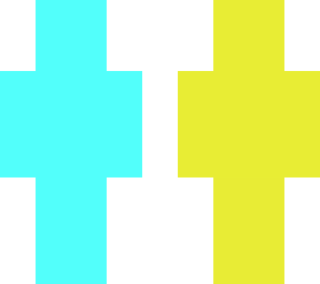 colors skin