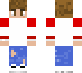 conner