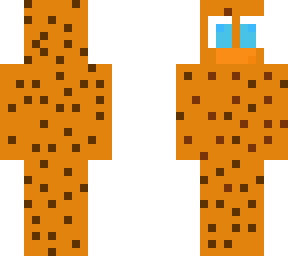 cookei