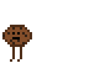 cookie 2