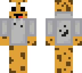 cookie-hoodie