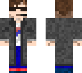cool_boy_to_matrix_02