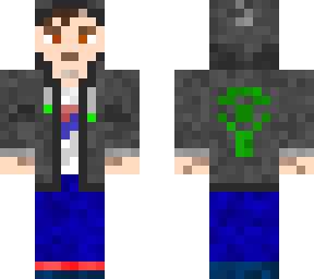 cool_boy_to_punisher