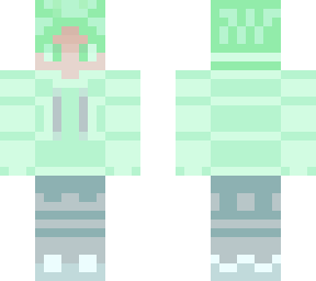 cooldex green 95