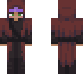 cultist v1
