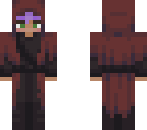 cultist v2