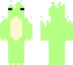 cupcake dino